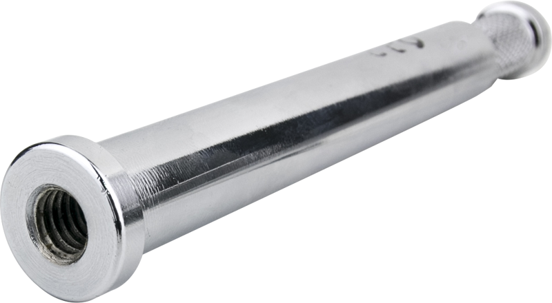 KUPO KS-022 Baby 5in Grip Arm Pin