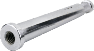 KUPO KS-022 Baby 5in Grip Arm Pin