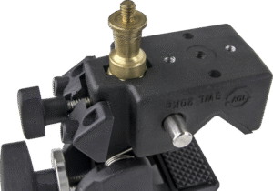 KUPO KS-026 Camera Hex Stud 1/4"-20 Male