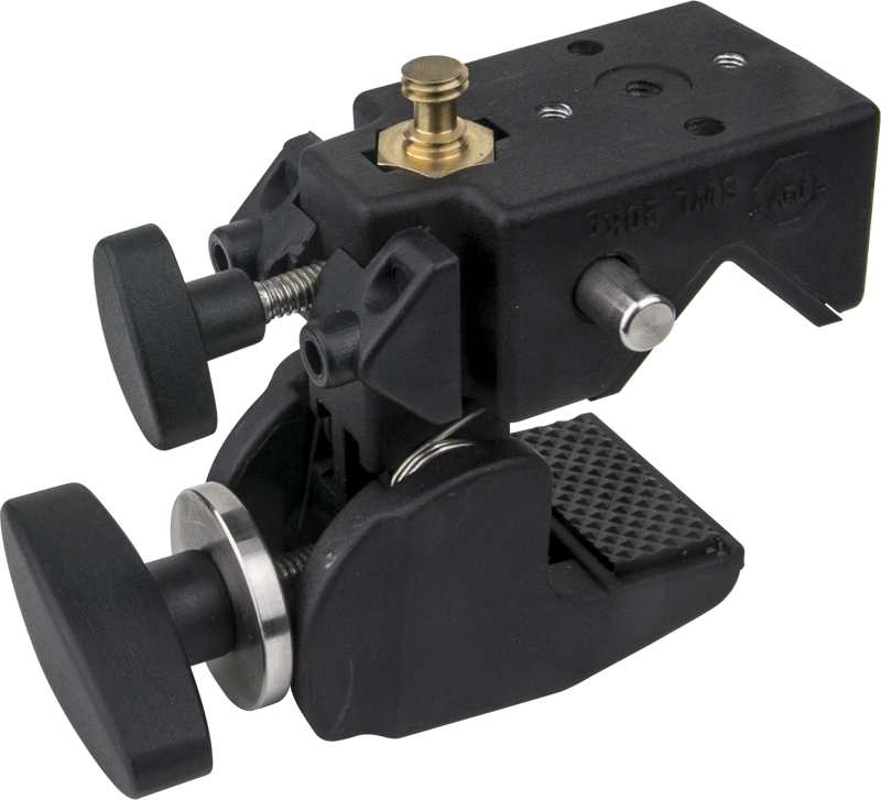 KUPO KS-038 Hex Adapter