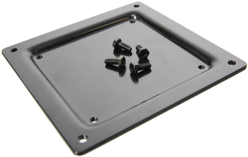 KUPO KS-088 Monitor Arm with Hex Baby Pin