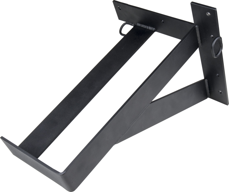 KUPO KS-119B C-Stand Door Rack