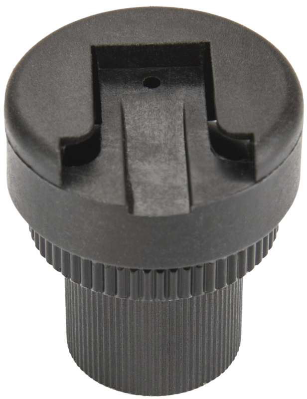 KUPO KS-143 Cold Shoe Mount with 1/4" Thread