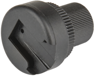 KUPO KS-143 Cold Shoe Mount with 1/4" Thread