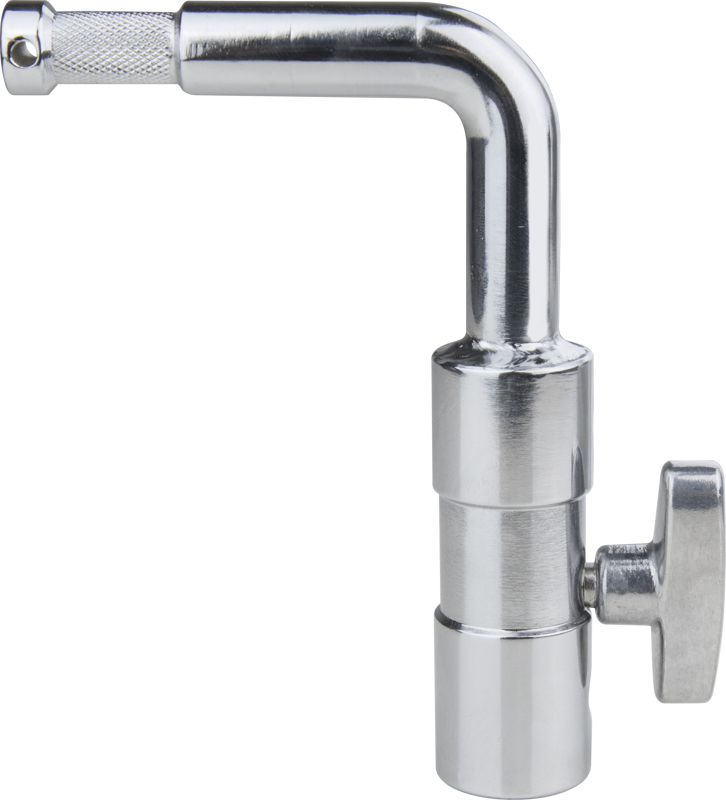 KUPO KS-146 Right Angle Baby Adapter