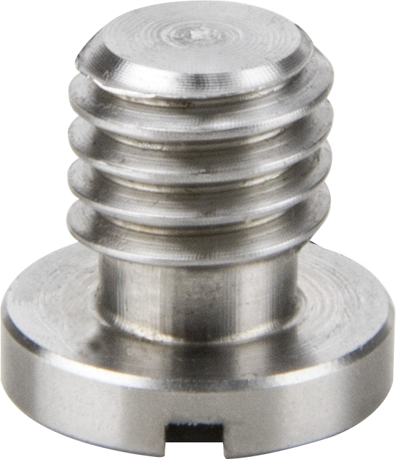 KUPO KS-150 3/8''-16 Camera Screw