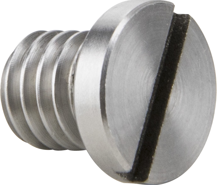 KUPO KS-150 3/8''-16 Camera Screw