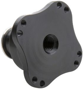 KUPO KS-154 Freefly Toad Male Mount