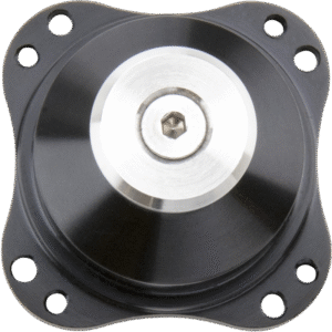 KUPO KS-154 Freefly Toad Male Mount