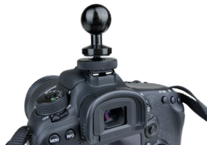 video and microphone accessories.