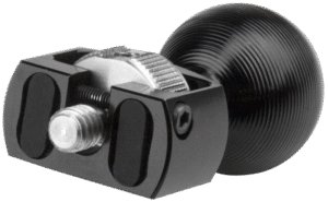 KUPO KS-425 Super Knuckle Ball With 1/4" Screw