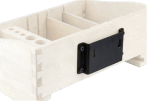 KUPO KS-724 Front Box Bracket