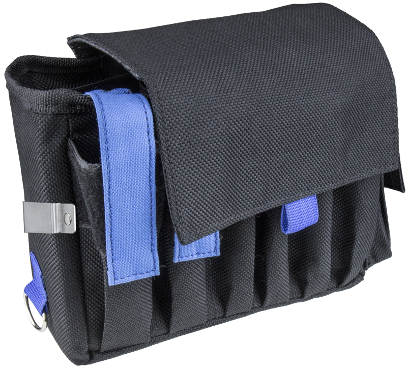 KUPO KSB-010 Utility AC Bag