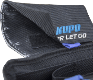 KUPO KSB-010 Utility AC Bag