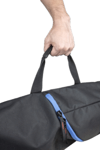 KUPO KSB-030 Click Stand Bag - Small