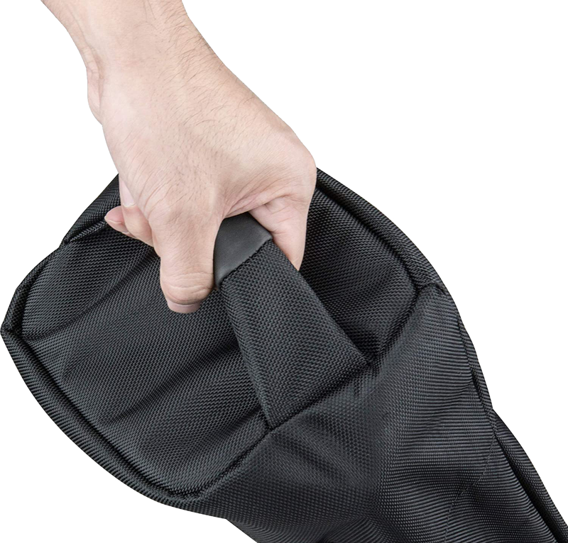 KUPO KSB-036 Click Stand Bag - Large