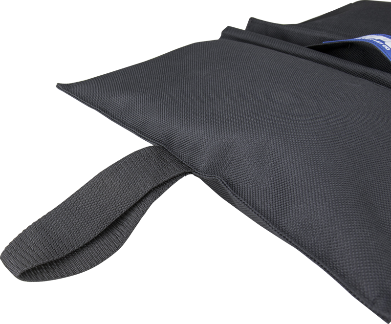 KUPO KSD-1680L Sand Bag (Max. Load: 35lbs / 16kg)