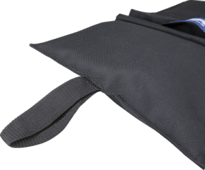 KUPO KSD-1680L Sand Bag (Max. Load: 35lbs / 16kg)