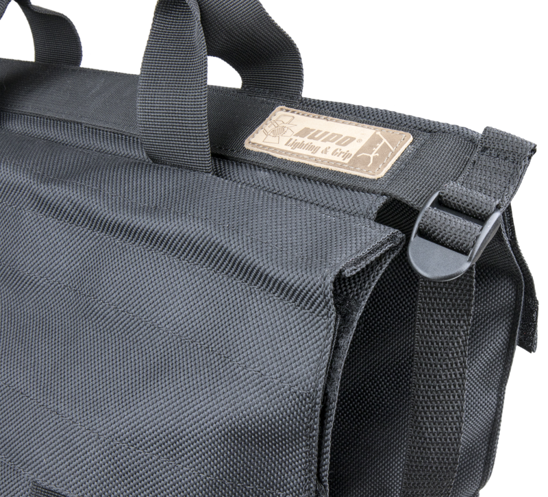 KUPO KSD-77 Sand Bag (Max. Load: 77lbs / 27.2kg)