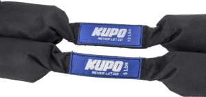 KUPO KSW-10 Wrap & Go Shot Bag 4.6kg