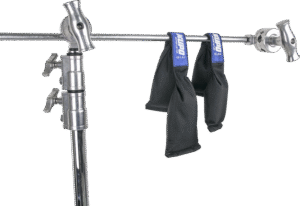 KUPO KSW-10 Wrap & Go Shot Bag 4.6kg