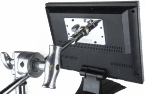 KUPO KS-046 3in Baby Plate