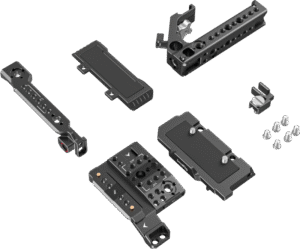 SMALLRIG 3899 Handheld Kit for Canon EOS C70