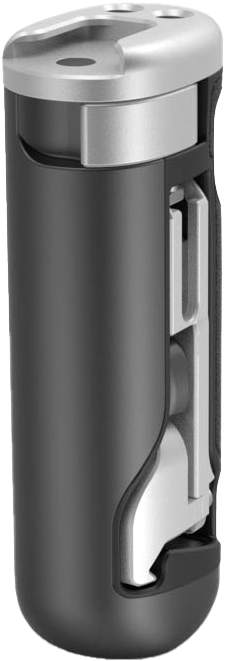 SMALLRIG 3922 Foldable Side Handle