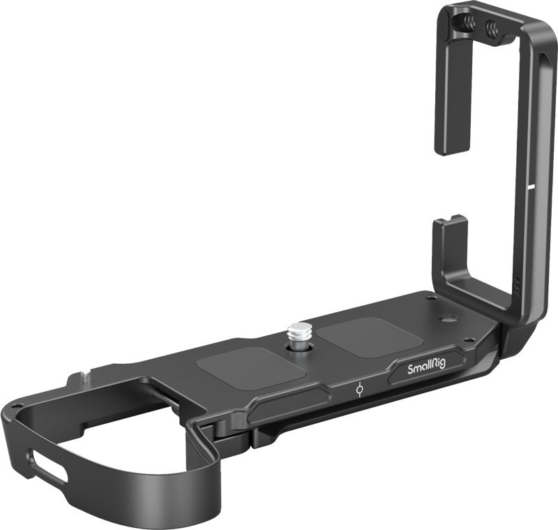 SMALLRIG 3928 L-Bracket for Fujifilm X-H2S