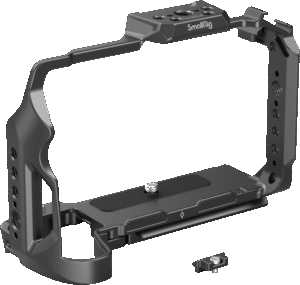 SMALLRIG 3934 Cage for Fujifilm X-H2S