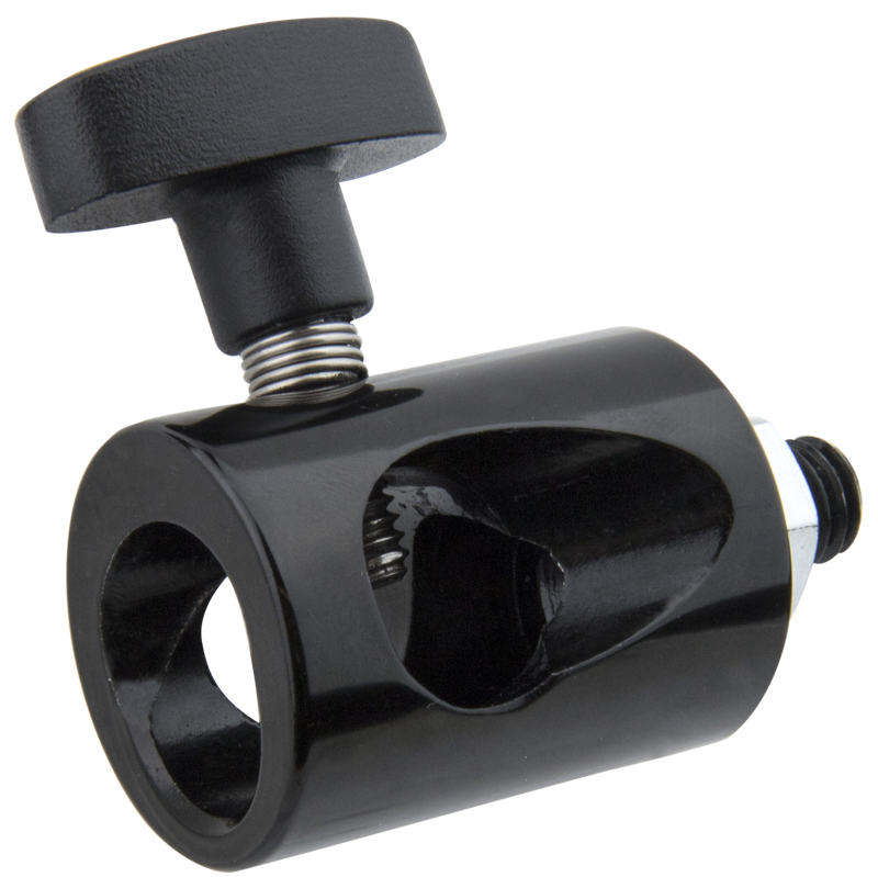 KUPO KS-162 3 Way Mount Baby Adapter