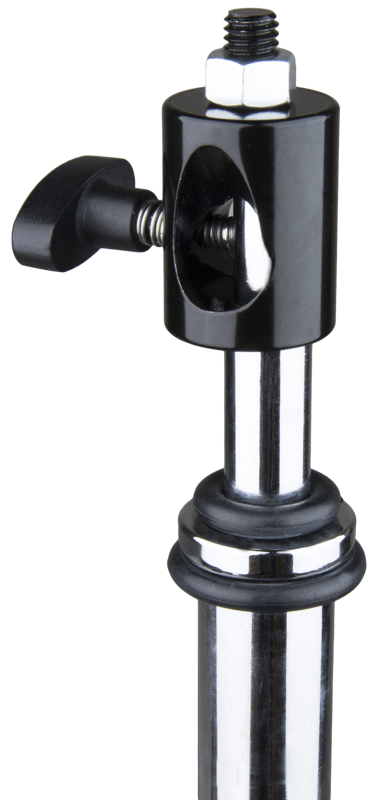 KUPO KS-162 3 Way Mount Baby Adapter