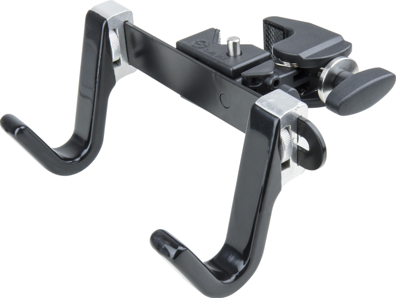 KUPO KS-255 Vest Holder