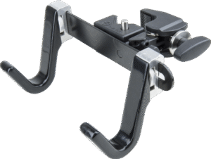 KUPO KS-255 Vest Holder