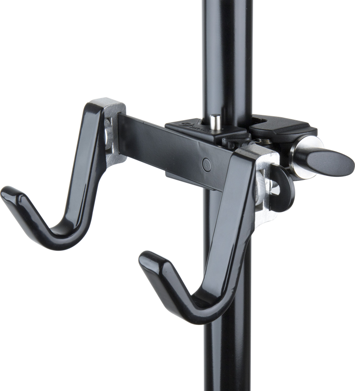 KUPO KS-255 Vest Holder