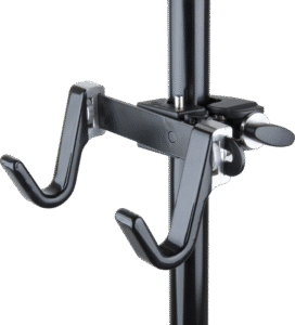 KUPO KS-255 Vest Holder