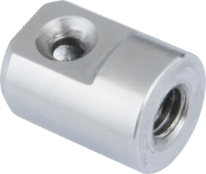 KUPO KS-348 3/8" 16mm Female tip for Rock's Arm