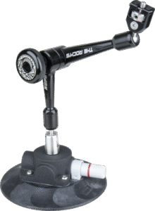 KUPO KS-348 3/8" 16mm Female tip for Rock's Arm