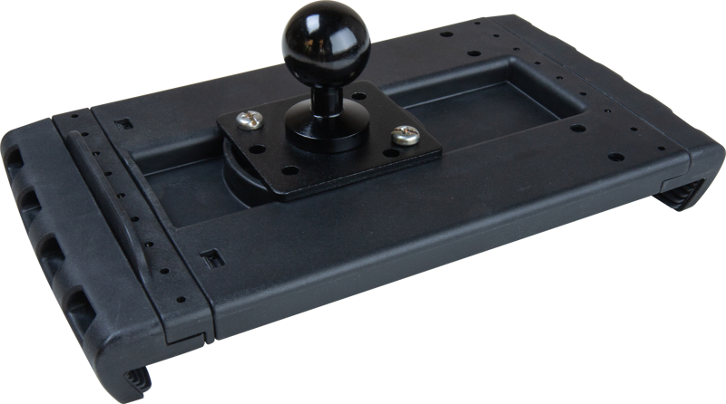 KUPO KS-421 Tablet Holder with Ball head