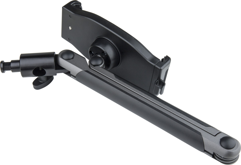 KUPO KS-570 Tablet Holder with Baby stud