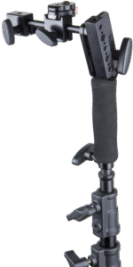 KUPO KS-710 Side Mount Bracket