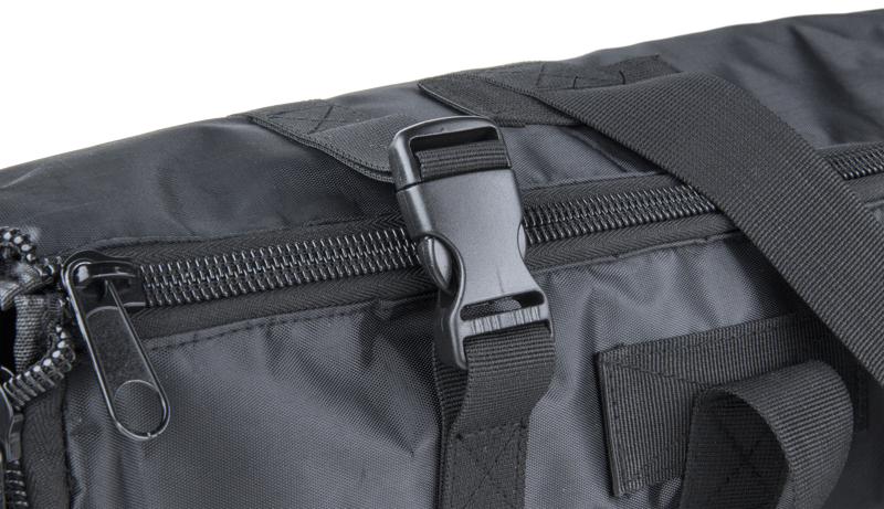 KUPO KSB-161 Stand Bag for 161MB Slider Stand