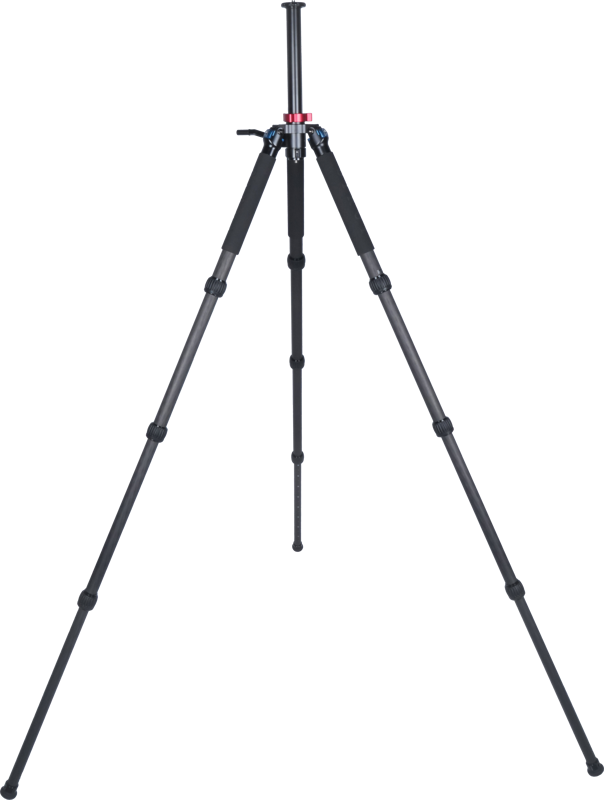 telescopes