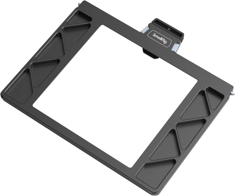 SMALLRIG 3648 Filter Tray 4x4"