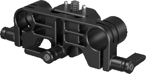 and series of Mini matte boxes (3196 &amp 3680) and is designed to fix Matte box and protect lens mount.