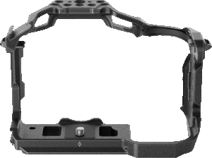 SMALLRIG 4003 Black Mamba Cage For Canon EOS R7