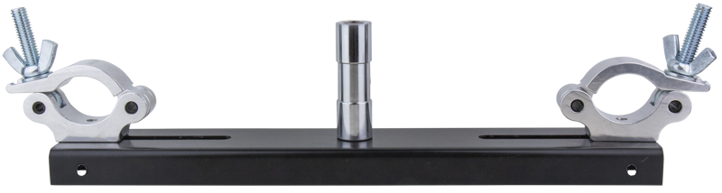 KUPO KS-161 Universal Track End