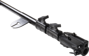 KUPO KCP-648 Junior Boom Arm