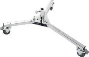 KUPO 351 Mighty Runway Base Stand