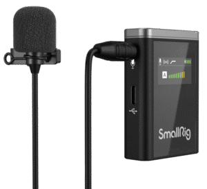 signal range of up to 100m (no obstacles) and Long battery life of up to 8 hours on a single charge